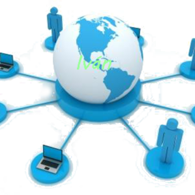 Timeline: Linea de Tiempo Iván