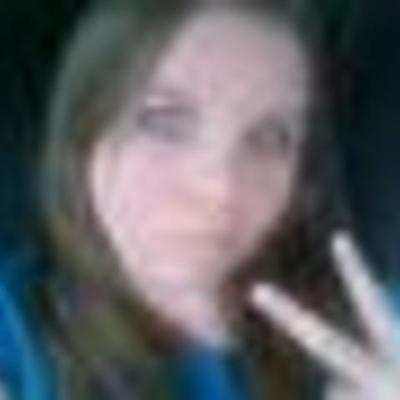 Timeline: My timeline