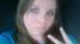 Timeline: My timeline