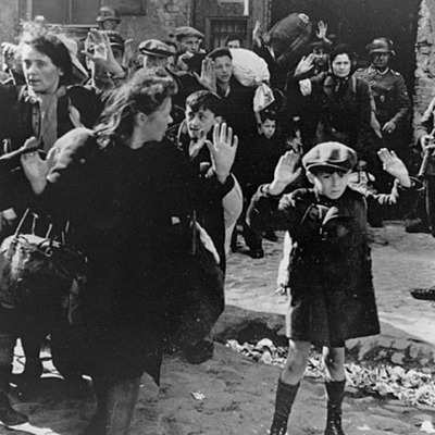 Timeline: La historia mundial