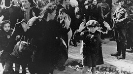 Timeline: La historia mundial