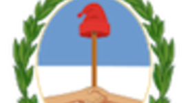 Timeline: Presidentes de Argentina (1945-2015) Cecilia Arco, Abril Brian