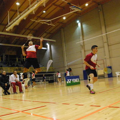 Timeline: La vida de Nacho Tagle