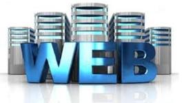 Timeline: Linea del tiempo de la Web.