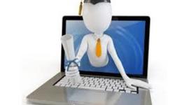 Timeline: Educacion a Distancia