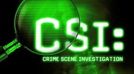 Timeline: CSI History
