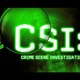 Csi