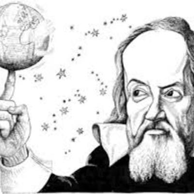 Timeline: Revolución Industrial