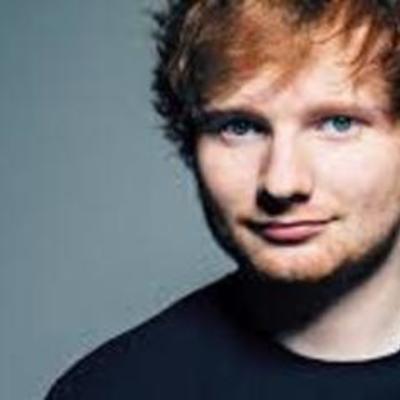 Timeline: Edward Christopher Sheeran