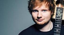 Timeline: Edward Christopher Sheeran
