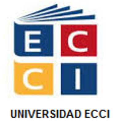 Timeline: Evolución del Programa de Ingeniería Industrial