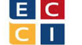 Timeline: Evolución del Programa de Ingeniería Industrial