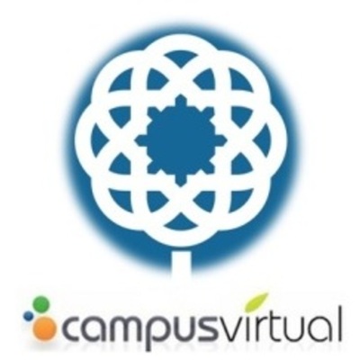 Timeline: LA EDUCACIÓN EN LA REVOLUCIÓN INDUSTRIAL