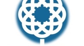 Timeline: LA EDUCACIÓN EN LA REVOLUCIÓN INDUSTRIAL