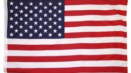 Timeline: US History: VHS Summer: Gianna Branco