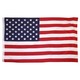 Usa35pp  01 us flag printed polyester 3x5ft with grommets