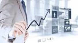 Timeline: Las Finanzas