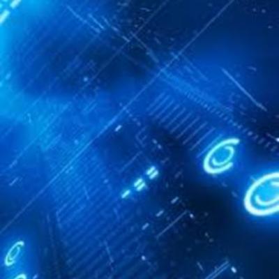 Timeline: Evolución de la Web