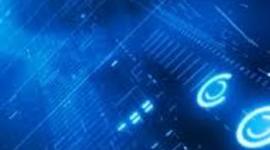 Timeline: Evolución de la Web