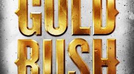 Timeline: Gold Rush Unit