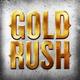 Gold rush