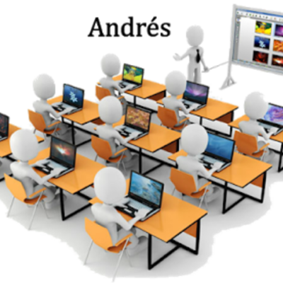 Timeline: Código Morse