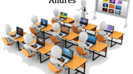 Timeline: Código Morse