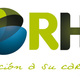 Rhgroup logo