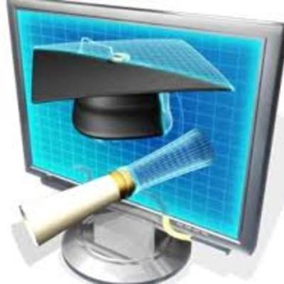 Timeline: Hacia un Aprendizaje flexible sin fronteras y Limitaciones tradicionales