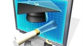 Timeline: Hacia un Aprendizaje flexible sin fronteras y Limitaciones tradicionales