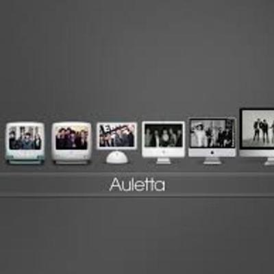 Timeline: Evolucion de la Tecnologia