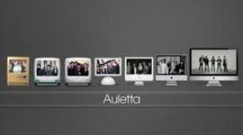 Timeline: Evolucion de la Tecnologia