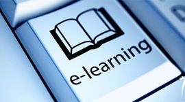 Timeline: La historia de las TIC y el E-learning