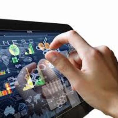 Timeline: La linea del tiempo al alcance de tus manos