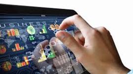 Timeline: La linea del tiempo al alcance de tus manos