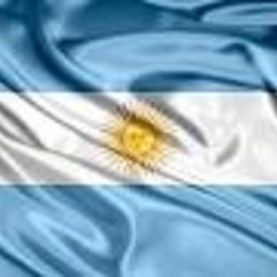 Timeline: HISTORIA ARGENTINA