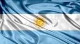 Timeline: HISTORIA ARGENTINA