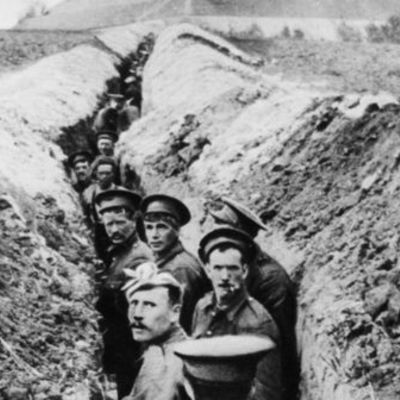 Timeline: world war 1 emily!!!!!!!!!!!