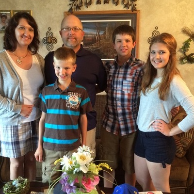 Timeline: Important Dates in History