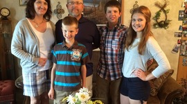 Timeline: Important Dates in History