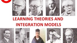 Timeline: Learning Theories