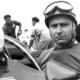 Fangio 2