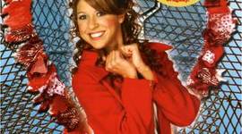 Timeline: María y Lucía