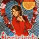 Floricienta  foto