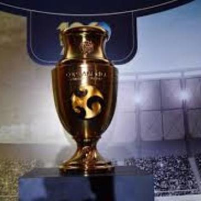 Timeline: COPA AMÈRICA 2016