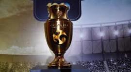 Timeline: COPA AMÈRICA 2016