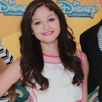 Timeline: vida de karol sevilla-vicky