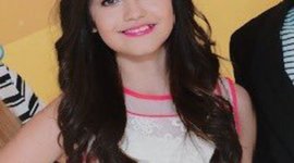 Timeline: vida de karol sevilla-vicky