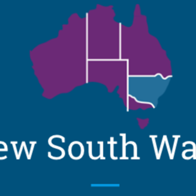 Timeline: New South Wales - Inquiry Learning