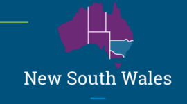 Timeline: New South Wales - Inquiry Learning